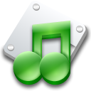 SoundCloud